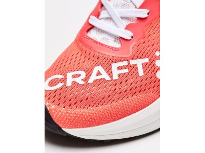 Craft  CTM Ultra 2 dámske topánky, ružová