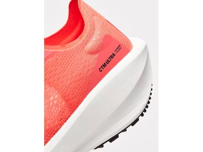 Craft CTM Ultra 2 női szabadidőcipő, rózsaszín