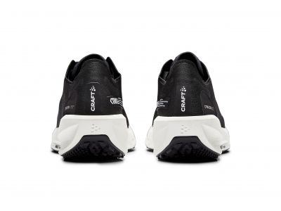 CRAFT CTM Ultra 2 Schuhe, schwarz