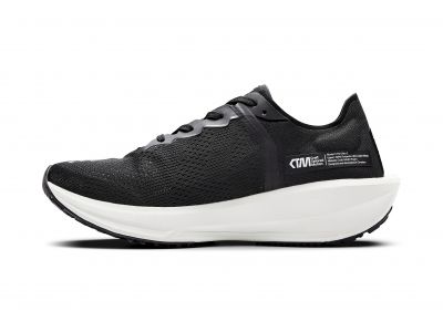 CRAFT CTM Ultra 2 Schuhe, schwarz