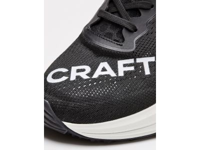 CRAFT CTM Ultra 2 cipő, fekete