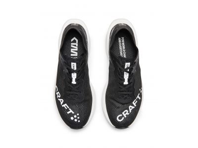 Pantofi CRAFT CTM Ultra 2, negri