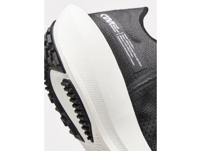 CRAFT CTM Ultra 2 shoes, black