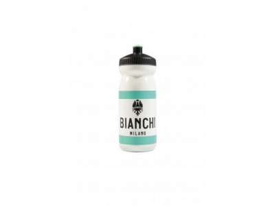Bianchi Milano Flasche, 600 ml