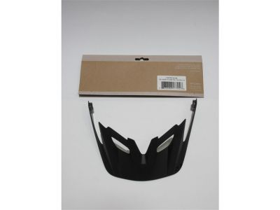 GIRO Fixture / Tremor / Verce visor black