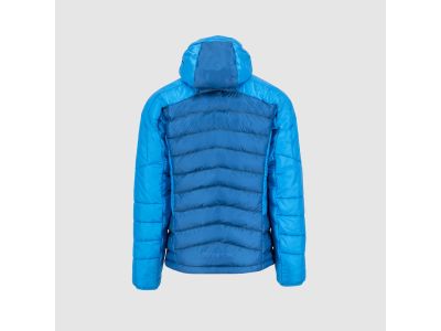 Karpos FOCOBON kabát, sötétkék/kék