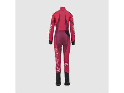Karpos KARPOS RACE women&#39;s suits, raspberry/pink