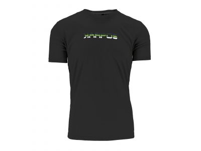 Karpos Loma T-Shirt, schwarz
