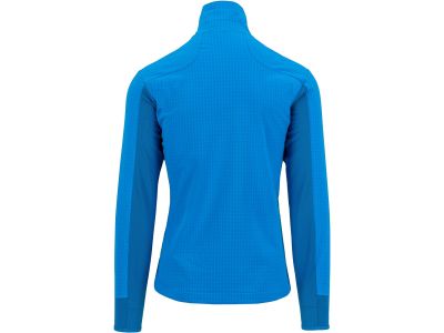Karpos LYS EVO jacket, blue