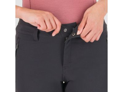 Karpos VERNALE EVO Damenhose, Schwarz/Tinte