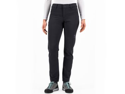 Karpos VERNALE EVO women&#39;s pants, black/ink