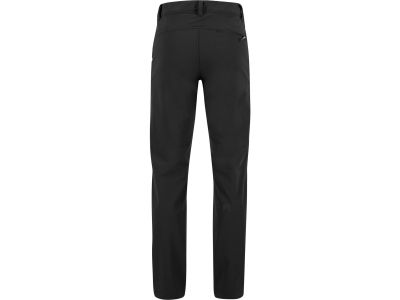 Pantaloni Karpos VERNALE EVO, negru/cerneală