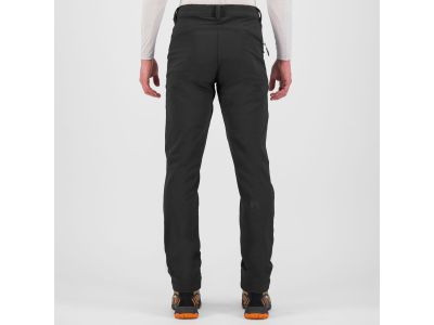 Karpos VERNALE EVO pants, black/ink