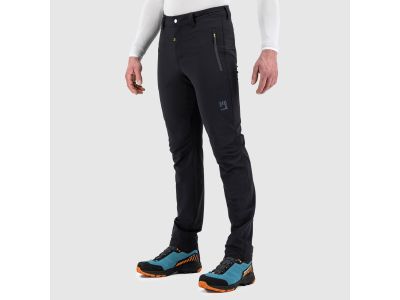 Karpos VERNALE EVO pants, black/ink