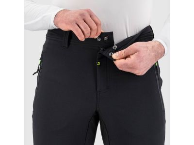 Karpos VERNALE EVO pants, black/ink