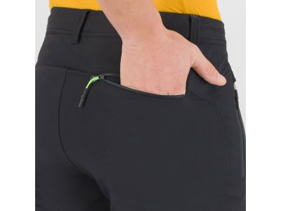 Karpos VERNALE EVO pants, black/ink