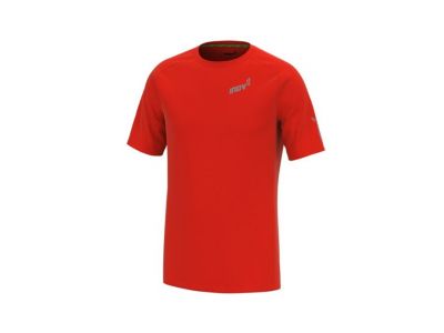 inov-8 BASE ELITE 3.0 tričko, červená
