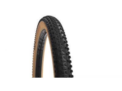 WTB Ranger SG2 29x2.25&amp;quot; Light Fast Rolling TCS tire, kevlar, black/brown