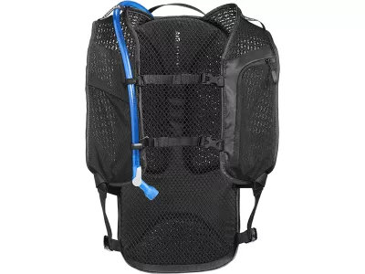 CamelBak M.U.L.E Evo 12 backpack, 12 l, black