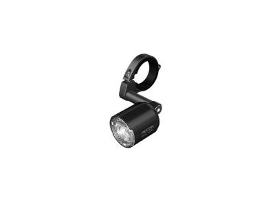 Giant RECON E HL front light, 600 lm