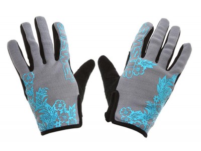 Answer Petal gloves