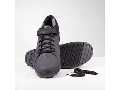 Endura MT500 Burner Flat shoes, black