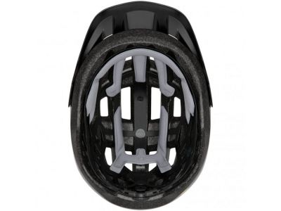 Smith Convoy helmet merlot size WITH