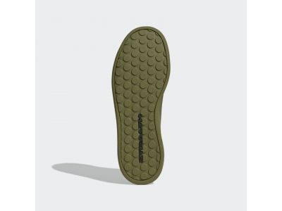 Pantofi Five Ten Sleuth pentru damă, Focus Olive/Orbit Green/Pulse Lime