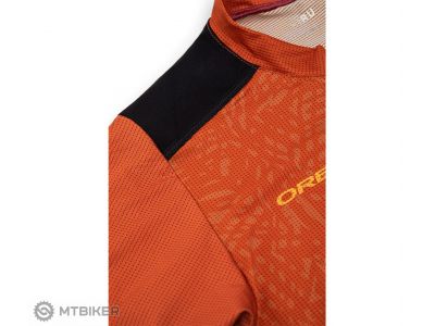 Orbea ADV cargo jersey, mookaite