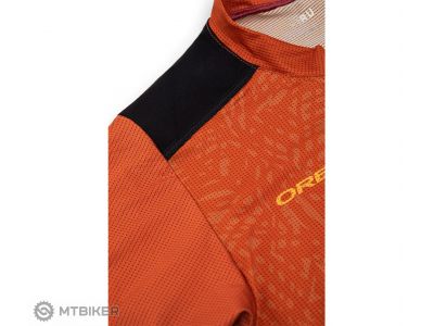 Tricou cargo Orbea ADV, mookaite