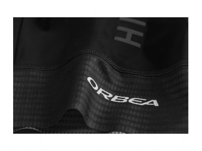 Orbea ADV women&#39;s cycling shorts black