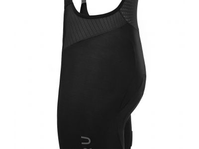 Orbea ADV women&#39;s cycling shorts black