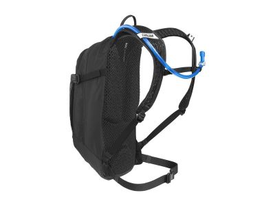 CamelBak MULE 12 backpack, 12 l, black