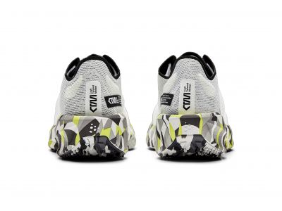 Craft CTM Ultra Carbon 2 cipő, fehér