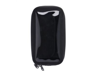 XLC waterproof phone case black