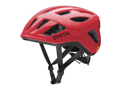 Smith Zip Jr. Mips lava children&amp;#39;s helmet