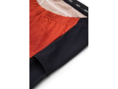 Orbea ADV cargo jersey, mookaite