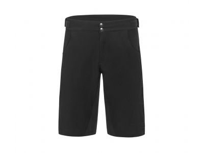 Orbea M CORE Baggy shorts, black