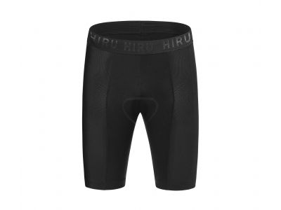 Orbea M liner boxers, black
