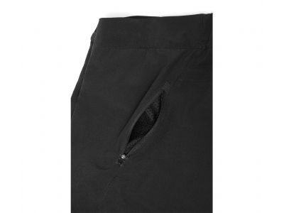 Orbea M LAB Baggy šortky, černá