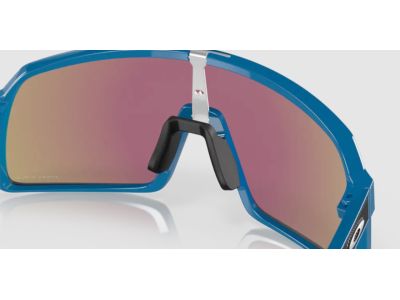 Oakley Sutro szemüveg, sky blue/Prizm Sapphire