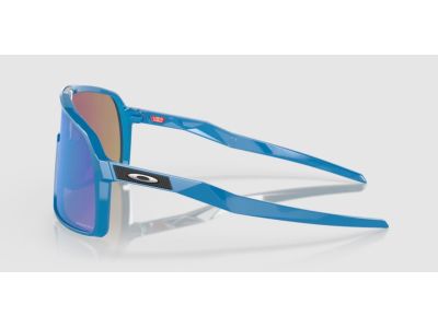 Oakley Sutro glasses, sky blue/Prizm Sapphire