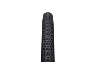 WTB Nine Line TCS Light Fast Rolling 29x2.25&quot; MTB tire, kevlar, black
