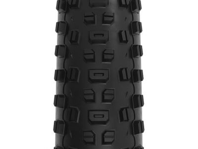 WTB Ranger SG2 TCS Light Fast Rolling 29x2.40&quot; tyre, kevlar, black/brown