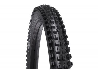 WTB Verdict 29x2.50&amp;quot; Tough/TriTec High Grip E25 tire, TCS, Kevlar