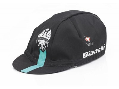 Şapcă Bianchi Reparto Corse