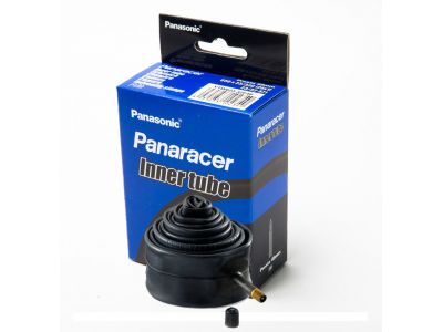 Panaracer Standard 26x1.25/1.75 AV tube Schrader valve