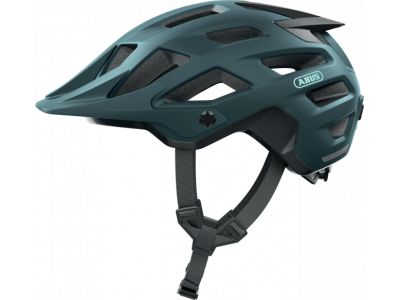 ABUS Moventor 2.0 helmet, midnight blue