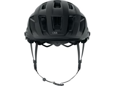 ABUS Moventor 2.0 MIPS Helm, velvet black