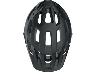 ABUS Moventor 2.0 MIPS kask, velvet black